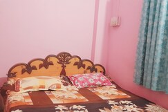 MANORAM GUEST HOUSE