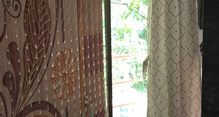 Manthan Homestay Room Type - 103