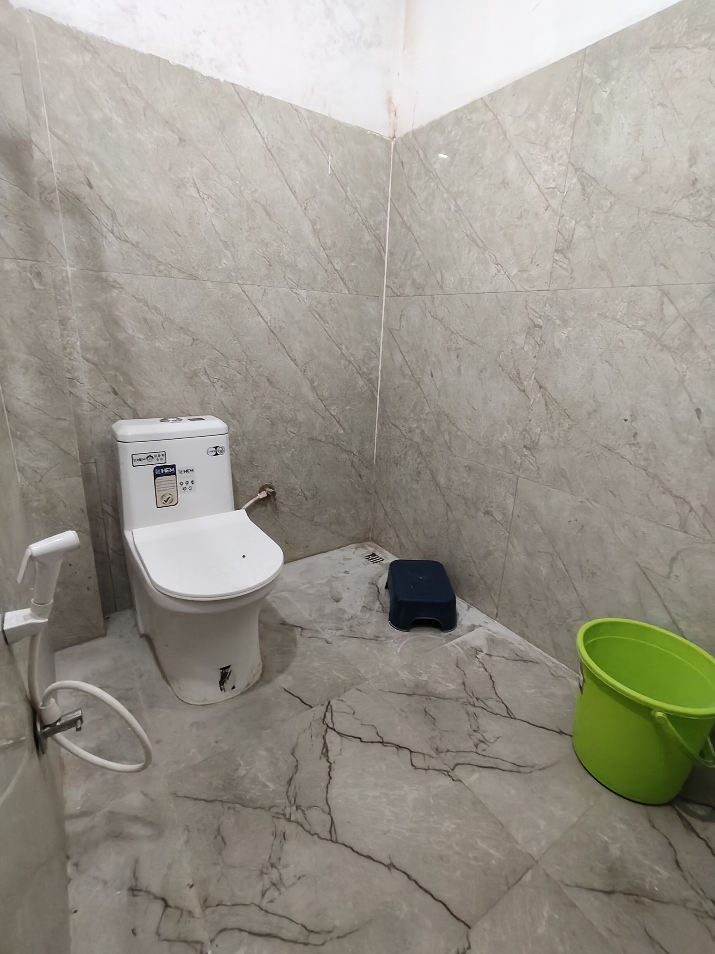 Mahendra Homestay - Tap to explore photos