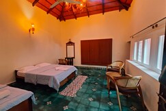 KipStay Coffea Cove | Rooms in a Homestay