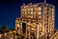 HOTEL SU CASA