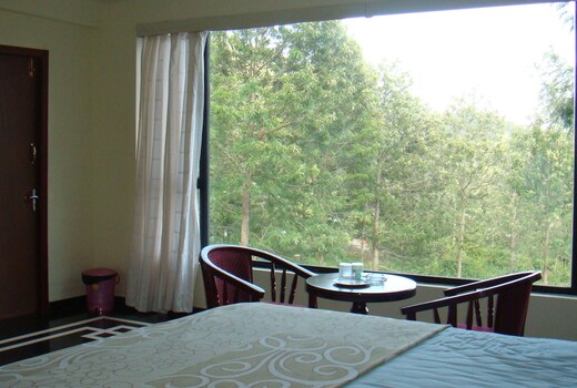Sri Durga Residency