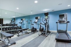 Candlewood Suites Miami Intl Airport - 36th St