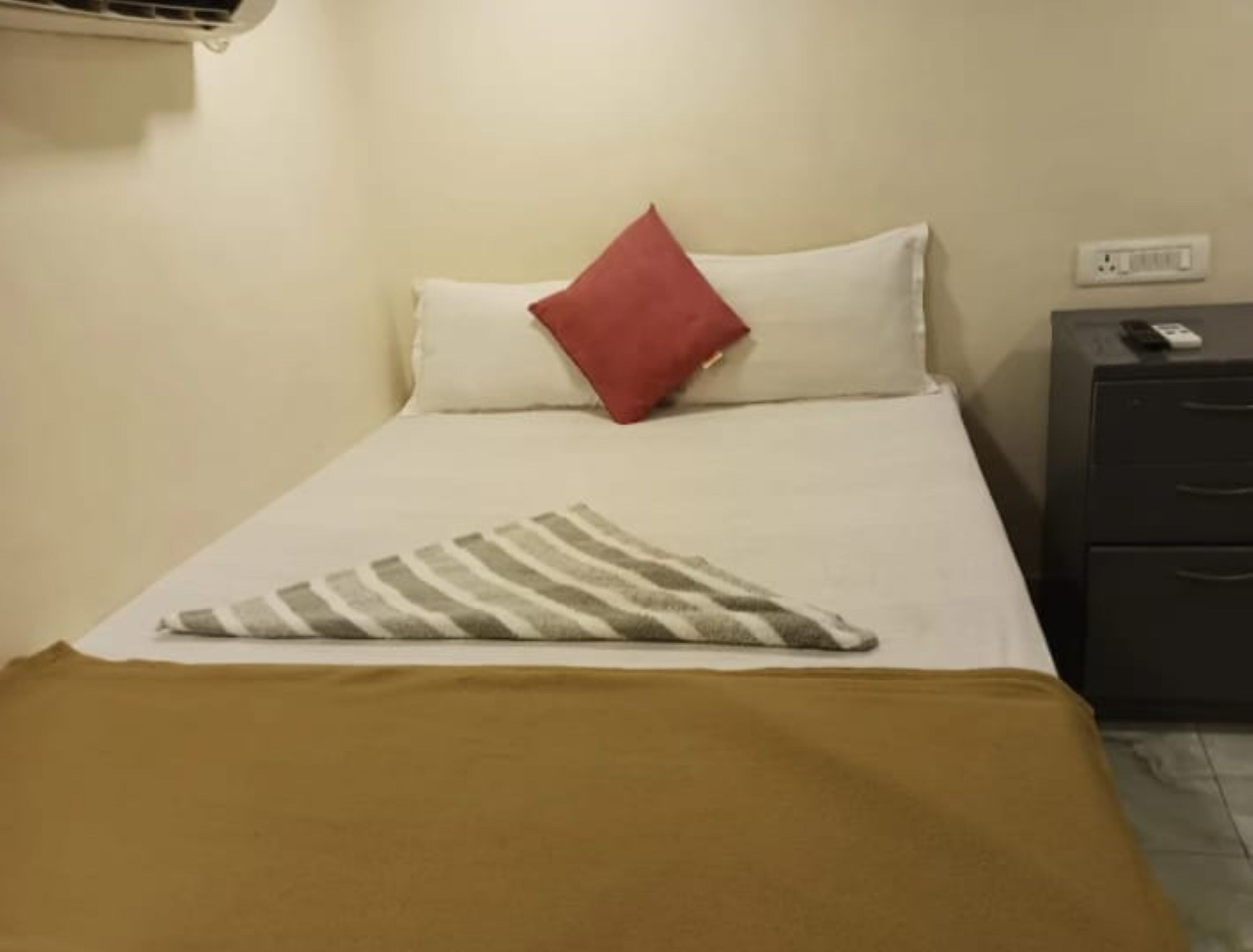 Tara Hotel Lodging and Boarding - Tap to explore photos
