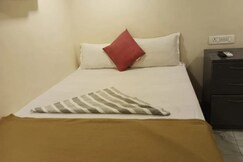 Tara Hotel Lodging and Boarding