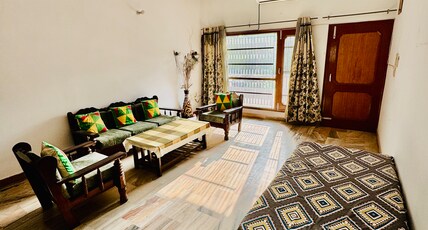 Cosy Homes Room Type - Cosy Homes