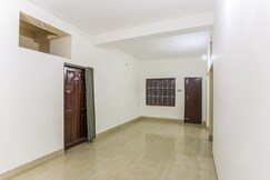 HOTEL O MIRACLE HOME STAYS GUEST HOUSE