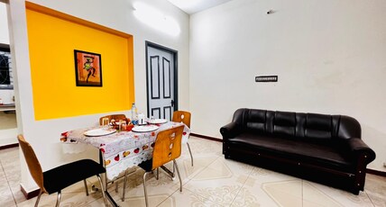 Luminahomestay 2 Room Type - Luminahomestay 2