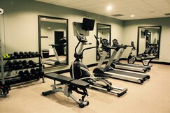 Staybridge Suites HOUSTON IAH - BELTWAY 8, an IHG hotel
