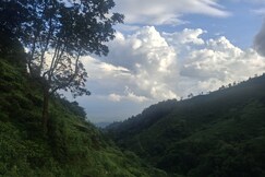 Anandalya  home stay