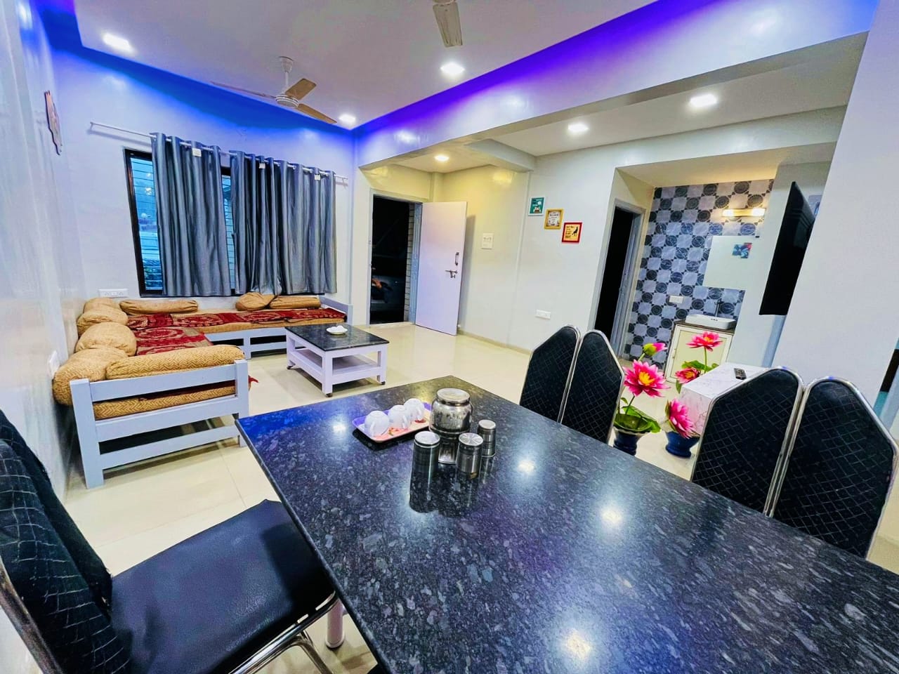 lonavala 5bhk 6bhk - Tap to explore photos