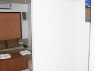Hotel Abhiruchi