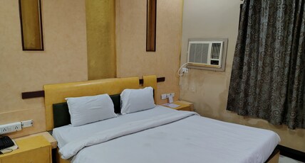 Hotel Sudha Regency Room Type - Standard AC Room