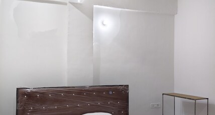 Radhika Palace Room Type - Bedroom 4