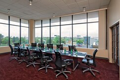 Best Western Plus Hotel & Conference Center