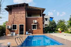 Bluebell Corner, Lonavala