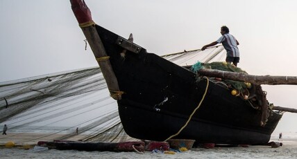 Casa de Aaron Room Type - Casa de Aaron