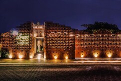 Lasanti Villas Seminyak