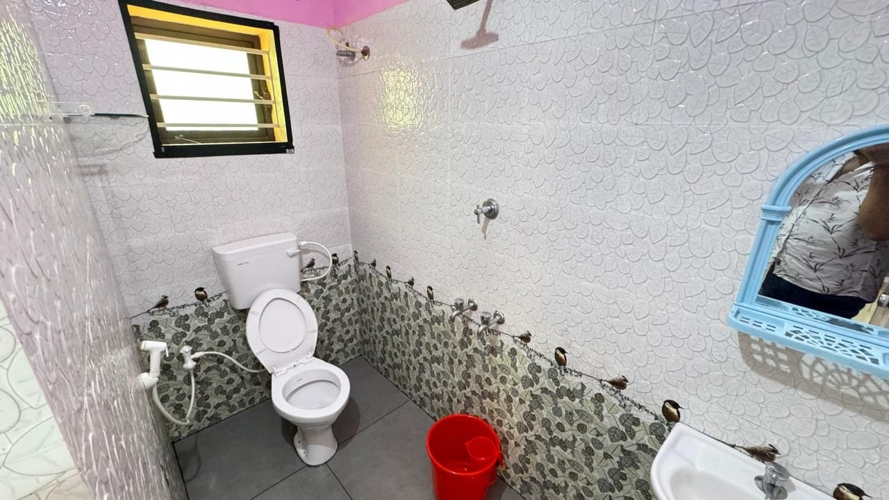 Dream Homestay - Tap to explore photos