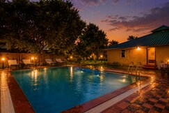 Lohana Village Resort