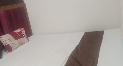 Manima Homestay Room Type - NON AC Room