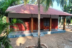 BEKAL VILLAGE VILLA