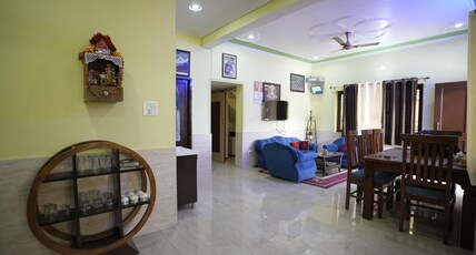 SK Homs Stay | Bhimtal Room Type - SK Homs Stay | Bhimtal