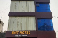 BM7 HOTEL