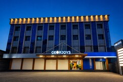 GEORJOYS HOTELS & RESORTS