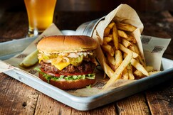 Holiday Inn Gatineau Ottawa, an IHG Hotel