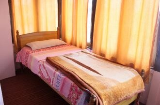 Rubina Guest House - Tap to explore photos