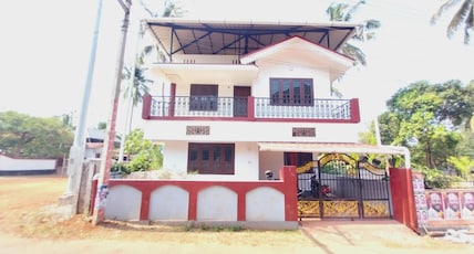 Gomez HomeStays Room Type - Gomez HomeStays