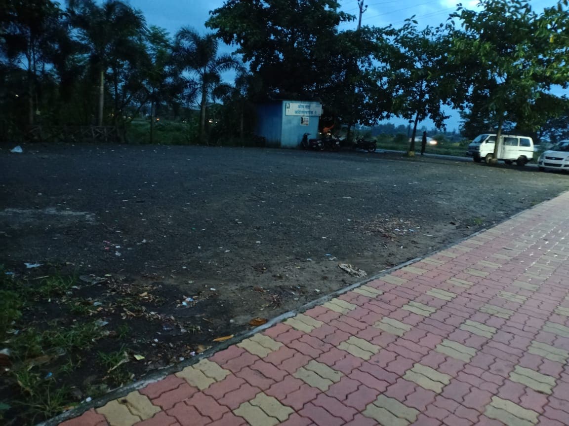 Hotel Grand Ayush - Tap to explore photos