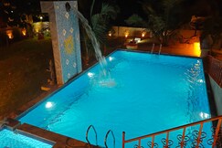 Address of Driftwood Beach Resort