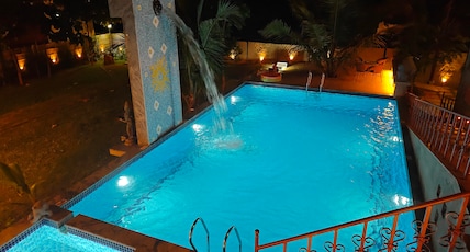 Driftwood Beach Resort Room Type - Driftwood Beach Resort