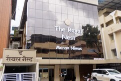 The Royal Nest