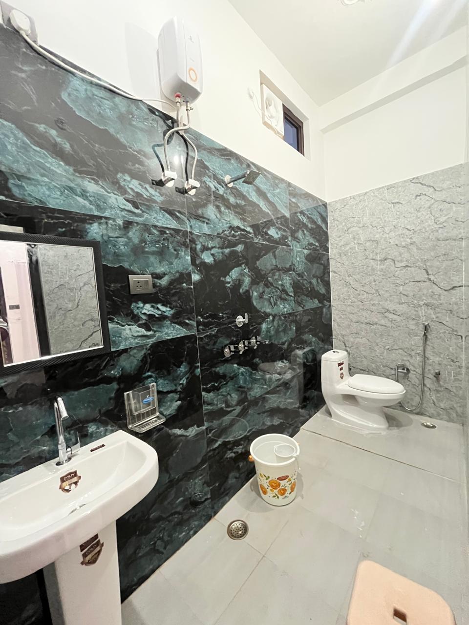 Ananya Hotel & Restaurant - Tap to explore photos