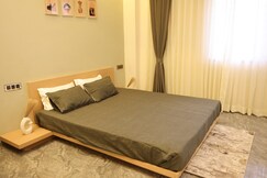 Kaash Villa 

Escape  Relax  Celebrate