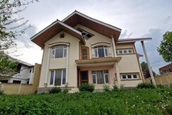 Himalayan Homestead- Near Srinagar Airport