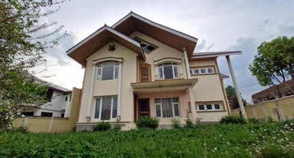 Himalayan Homestead- Near Srinagar Airport Room Type - Himalayan Homestead- Near Srinagar Airport