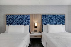 Homewood Suites London Ontario