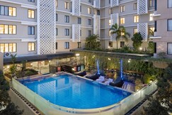 The Alana Hotel & Conference Center Malioboro Yogyakarta by ASTON