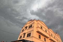 Anmol Hotel & Restaurant