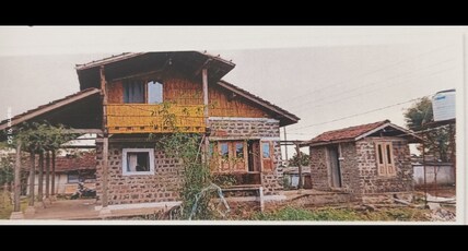 Pooja homestay Room Type - Pooja homestay