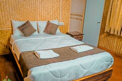 Sawasstika Eco Park Resort