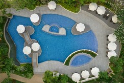 Radisson Blu Cebu