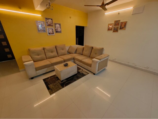 Hygge Suites Homestay - Tap to explore photos
