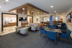 Holiday Inn Express & Suites PORT HURON