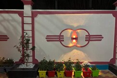 Serene HomeStay