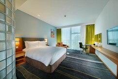 Holiday Inn Express Handan East